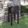 Product Thumbnail Image 2 of 7