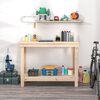Product Thumbnail Image 3 of 8