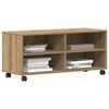 Product Thumbnail Image 3 of 10