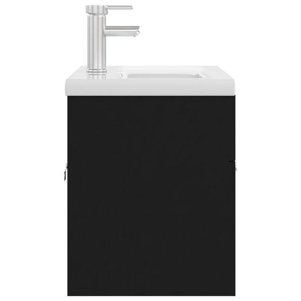 Showing Product Image 4 of 17