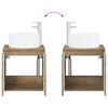 Product Thumbnail Image 13 of 16