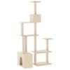 Product Thumbnail Image 5 of 7
