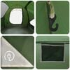 Product Thumbnail Image 11 of 15