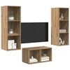 Product Thumbnail Image 3 of 11