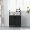 Product Thumbnail Image 4 of 16