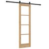 Product Thumbnail Image 6 of 11