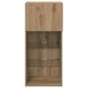 Product Thumbnail Image 9 of 18