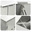 Product Thumbnail Image 9 of 11