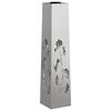 Product Thumbnail Image 4 of 17