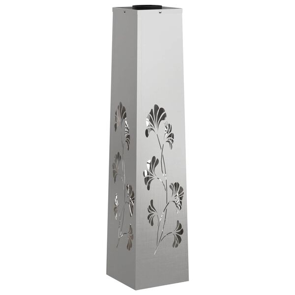 Showing Product Image 4 of 17