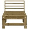Product Thumbnail Image 3 of 7