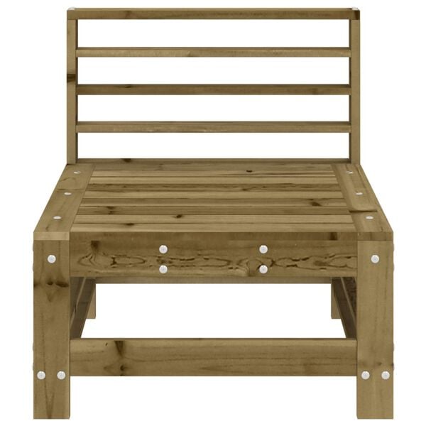 Showing Product Image 3 of 7