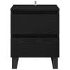 Product Thumbnail Image 7 of 16