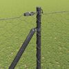 Product Thumbnail Image 4 of 13
