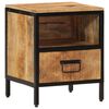 Product Thumbnail Image 10 of 10