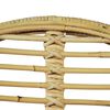 Product Thumbnail Image 4 of 5