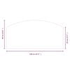 Product Thumbnail Image 7 of 7