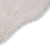 Product Thumbnail Image 2 of 4