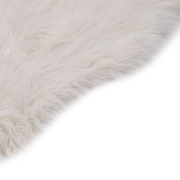 Showing Product Image 2 of 4