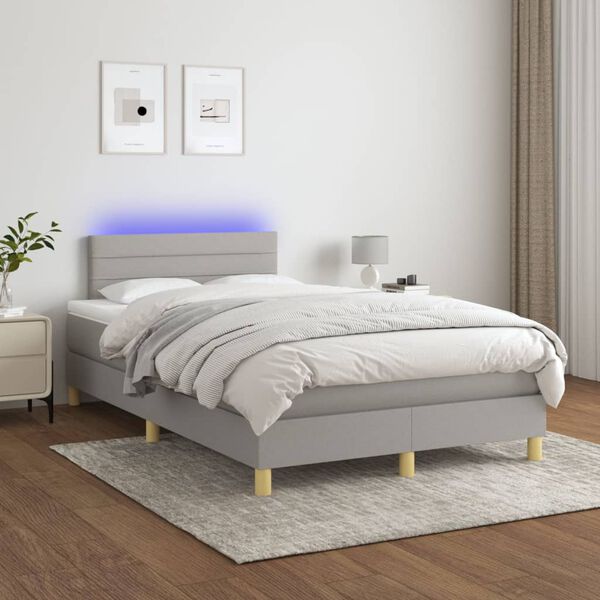 Showing Product Image 2 of 16