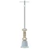 Product Thumbnail Image 3 of 7