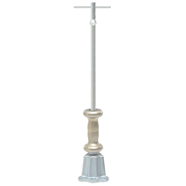 Showing Product Image 3 of 7