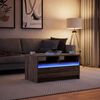Product Thumbnail Image 5 of 14