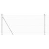 Product Thumbnail Image 8 of 17