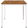 Product Thumbnail Image 3 of 8