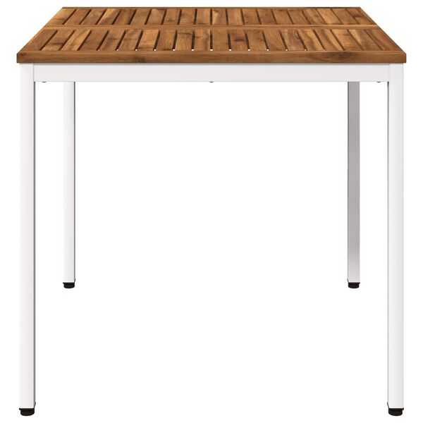 Showing Product Image 3 of 8