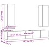 Product Thumbnail Image 11 of 11