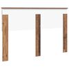 Product Thumbnail Image 6 of 10