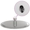 Product Thumbnail Image 10 of 11