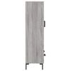Product Thumbnail Image 7 of 14