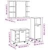 Product Thumbnail Image 19 of 19