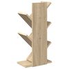 Product Thumbnail Image 6 of 8