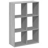 Product Thumbnail Image 6 of 12