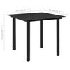 Product Thumbnail Image 11 of 13