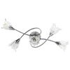 Product Thumbnail Image 5 of 10