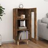 Product Thumbnail Image 3 of 11