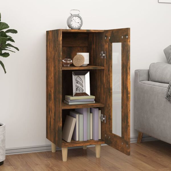 Showing Product Image 3 of 11