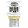Product Thumbnail Image 14 of 18