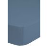 Product Thumbnail Image 2 of 2
