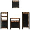 Product Thumbnail Image 7 of 16