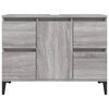 Product Thumbnail Image 5 of 11