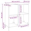 Product Thumbnail Image 9 of 10