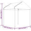 Product Thumbnail Image 4 of 4