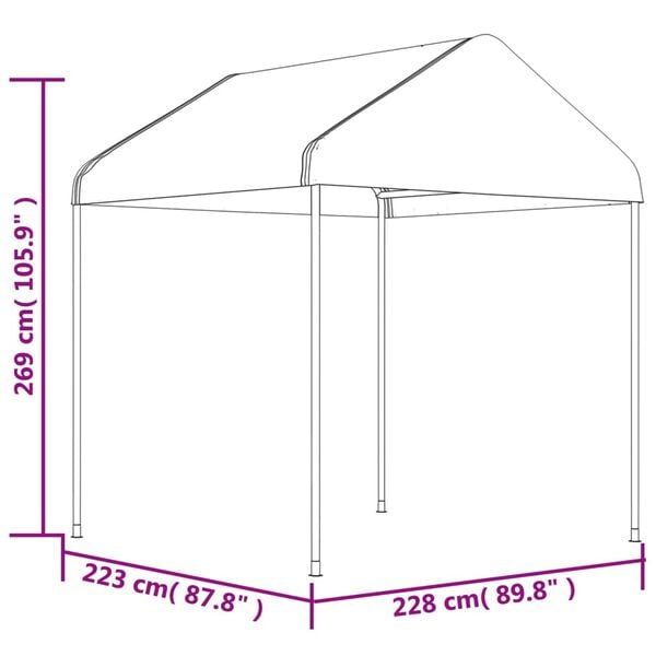 Showing Product Image 4 of 4