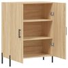 Product Thumbnail Image 6 of 13