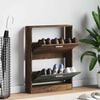 Product Thumbnail Image 2 of 11